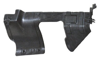 RADYATÖR DAVLUMBAZ L 11>13 RENAULT FLUENCE