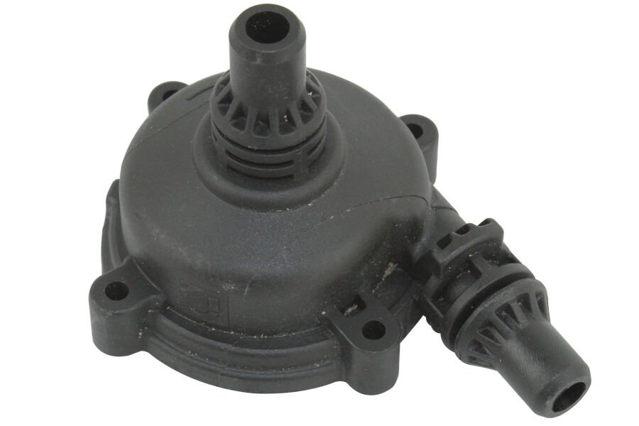 FAR KOMPLE SOL LEDLİ BEYİNLİ AUDI Q2 2016 >