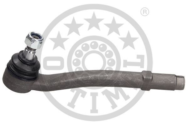 KAYIS GERGI RULMANI MERCEDES W168 W414  A6682020719