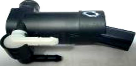 EGZANTRİK KAPAĞI CLIO 2-3-MEGANE 2-3-DOKKER -DUSTER-LODGY-SANDERO-JUKE 1.5DCI K9K ÜST KAPAK EURO 4  8200795018