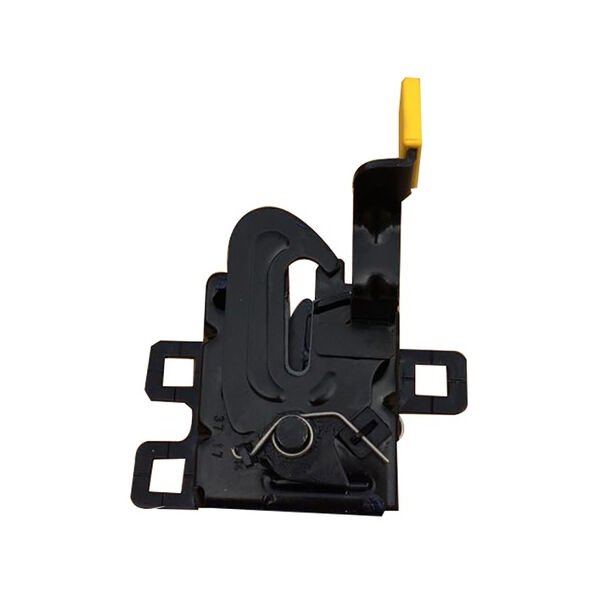 SİS FAR ÇERCEVESİ KROMAJLI SAĞ ALBEA