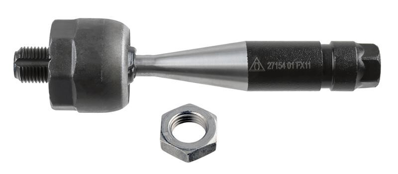 ROT BAŞI SAĞ TOUAREG-AMAROK 10> Q7 06-10 CAYENNE 10 >