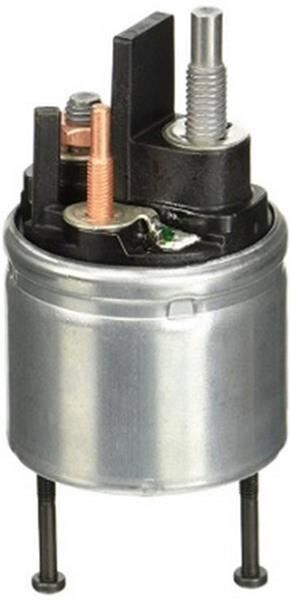 DEBRİYAJ SETİ BASKI DİSK MGN II-KNG-CLIO III-SCENIC II-LOGAN 1.4-1.6İ.16 V (K4M.8.00-K4J 780-MEK 7701476973)