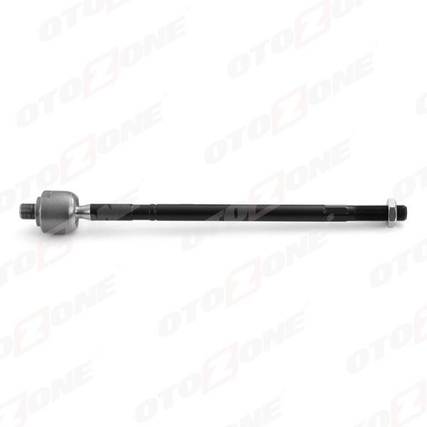 ROTMİLİ CITROEN C3 II A51 11-2009->