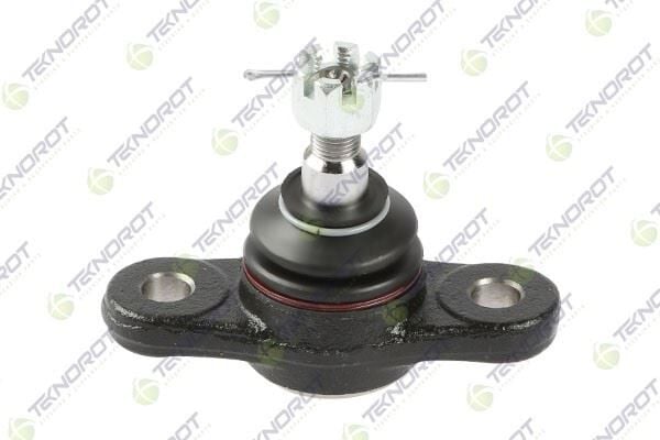 ROTİL ALT SAĞ-SOL HYUNDAI İ30 1.4L 1.6L BENZİNLİ 08-> 1.6L CRDİ 08-12 / KIA CEED 1.4L 1.6L BENZİNLİ 07 -> 1.6L D4FB CRDİ DİZEL 06-09  517600Q000-517602G000-517602H000