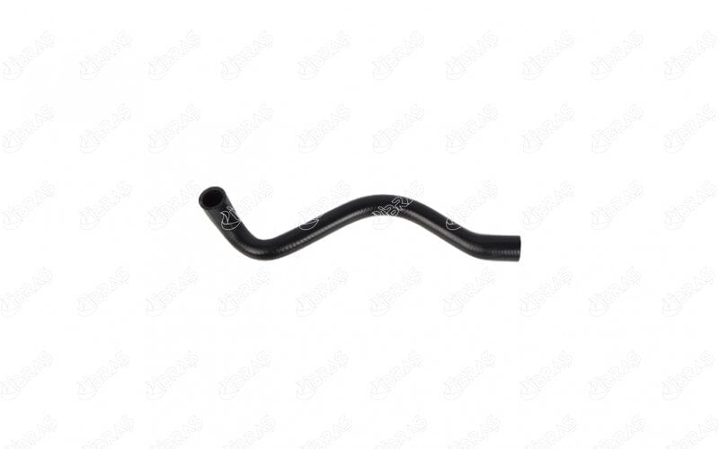 RADYATÖR ARA TANKI HORTUMU VECTRA C-SIGNUM - OEM 1337690,13119224