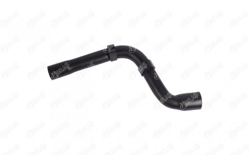RADYATÖR ÜST HORTUM BERLINGO-PARTNER 1.8 - OEM 1343.X4
