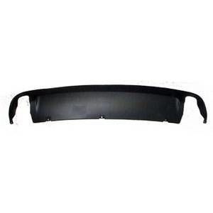AUDİ - ARKA TAMPON SPOİLERİ A6 2001- - 4B0807379Q