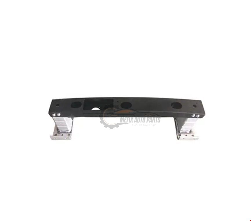 LAND ROVER - ÖN TAMPON DEMİRİ VOGUE 2013- - LR070713/LR034394/LR087108