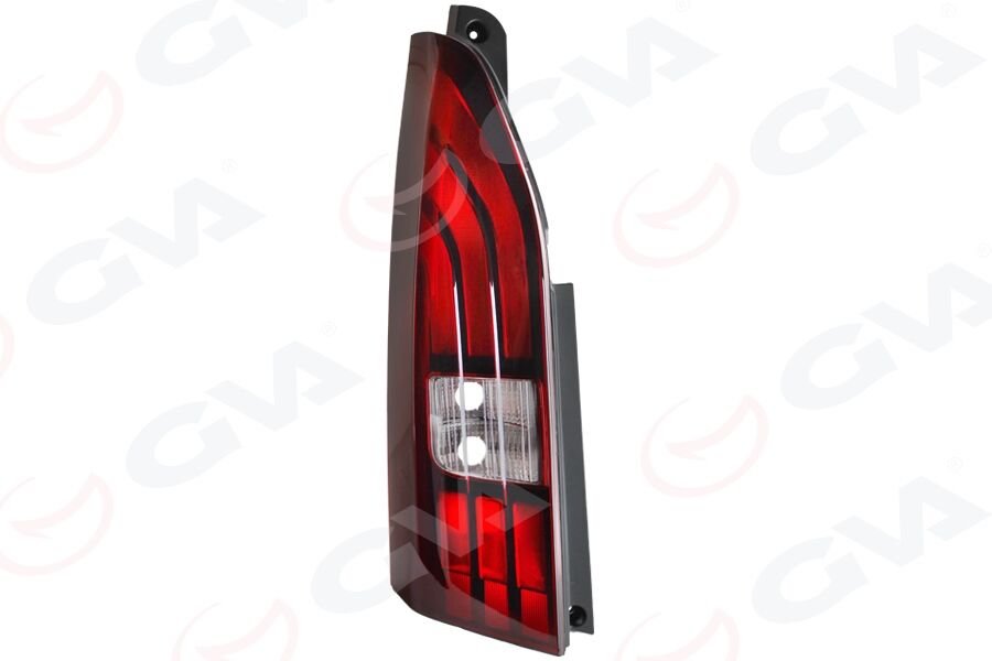 DAVLUMBAZ KAPAĞI SOL MEGANE II