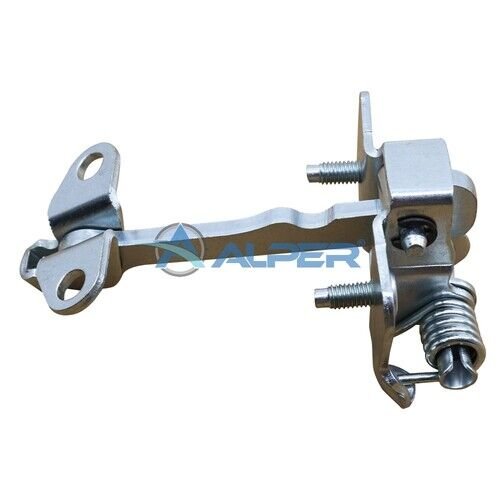 ÖN KAPI GERGİSİ P106 91>03 SAXO 96>03