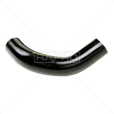 RADYATÖR ÇIKIŞ HORTUMU ALT RENAULT R12  7700537799-7700728608