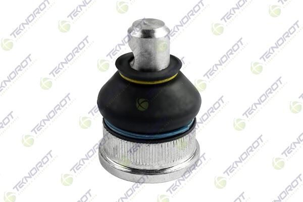 ALT ROTİL P106 1.1-1.4-1.5D-1.6 91-98 - SAXO 1.4-1.5D-1.6 16 mm.  3640.36-96093233