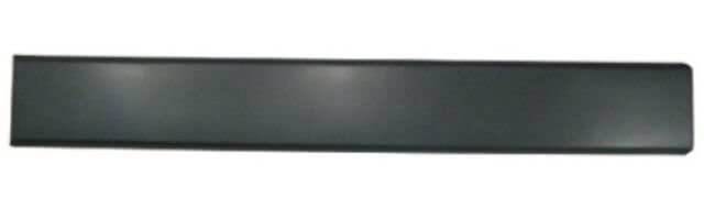 SÜRGÜLÜ KAPI ÇEVRE BANDI SAĞ DUCATO III-JUMPER III-BOXER III KAPI ÇITASI  735422720-8546.T6