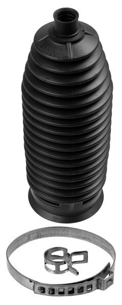 DİREKSiYON KÖRÜĞÜ ACCENT BLUE-I20-I30-CEED-RIO-CERATO 2007-2012