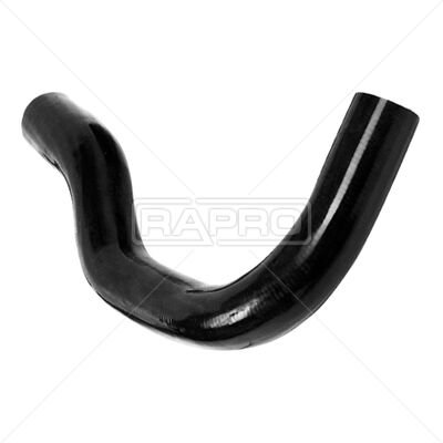 RADYATÖR ÇIKIŞ HORTUMU M131 SLX  7675991