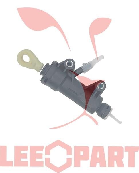 DEBRIYAJ MERKEZI UST BMW E87 116I-118D-120D-120I 04 >E46 316I-318D-318I-320D-320I-325I-325XI-330D