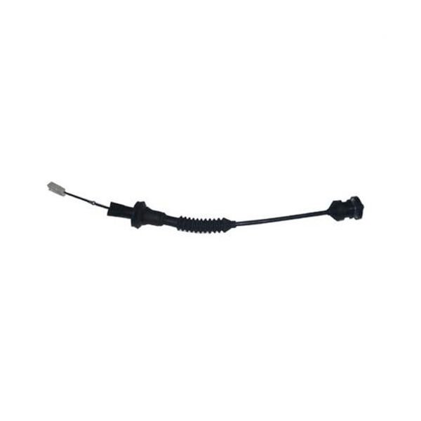 DEBRİYAJ ÜST MERKEZİ PARTNER-BERLINGO 1.6-1.6 HDİ 08 > C4 1.6 VTİ-1.8 İ 16V 07 > 15.87mm  2182.E8-2182.69