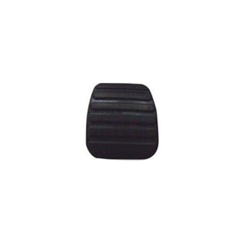 DEBRİYAJ FREN PEDAL LASTİĞİ LOGAN SANDERO  6001547908