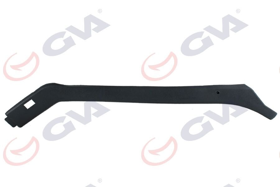 ÖN DİREK KAPLAMASI SOL RENAULT 9-11  7700682283-7700712821