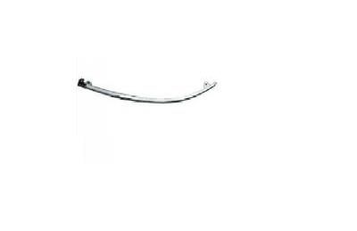 AUDİ - FAR ALT NİKELAJI SOL A6 2001- - 4B0807173E