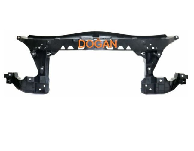 MERCEDES - ÖN PANEL SPRİNTER 2013- - 9068800403