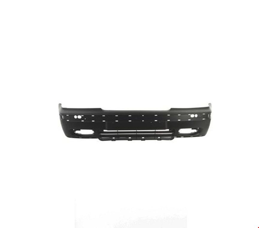 SKODA - ÖN TAMPON OCTAVİA 1997- - 1U0807221