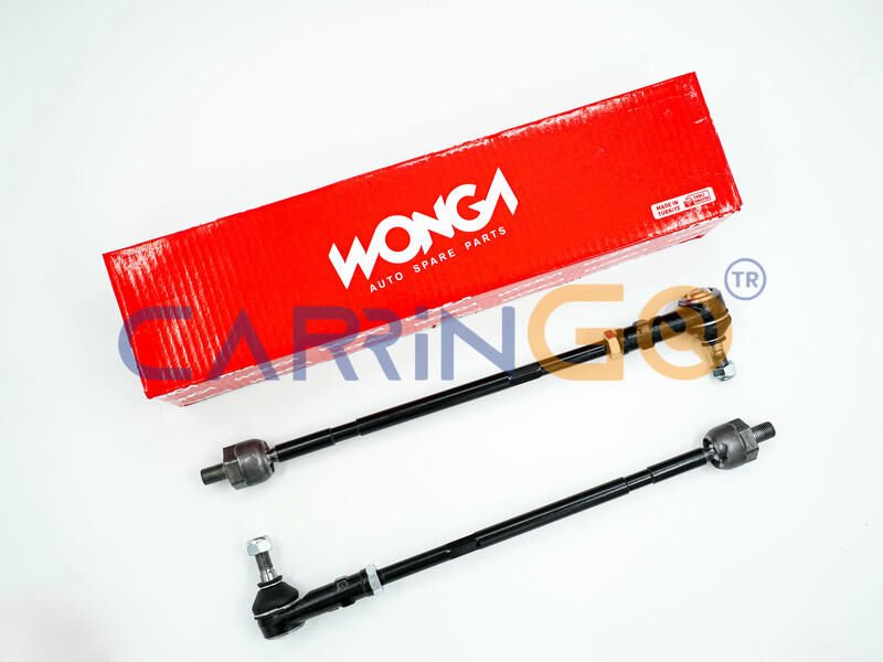 KOMPLE ROT SAĞ CORDOBA 6K2 C2 1993 02>1999 10