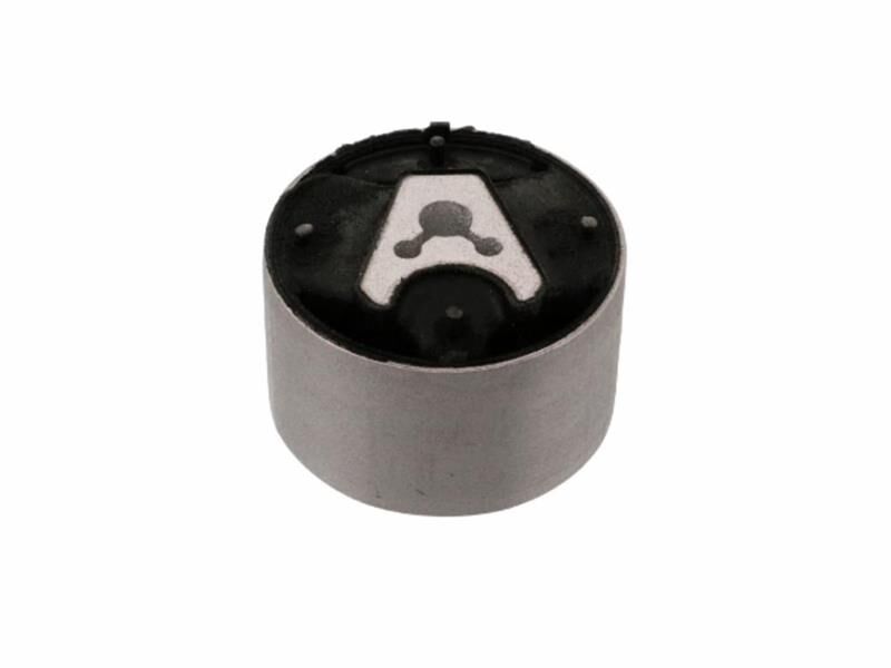 MOTOR TAKOZU ALT P308-P3008-P5008-PARTNER TEPEE-C4-BERLINGO-DS4-DS5 1.4-1.6 HDI-THP-VTI