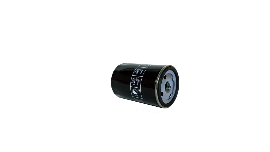 YAĞ FİLTRESİ CADDY-GOLF-JETTA-PASSAT-POLO-BORA-T5-LT28-35-LT40-55-IBIZA-LEON-TOLEDO-OCTAVIA W 719/30  06A115561B-035115561A-035115561G