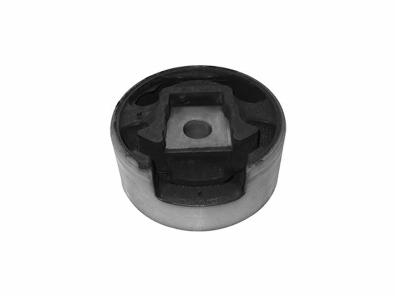 MOTOR TAKOZU ARKA ALT GOLF5-GOLF6-JETTA-PASSAT-CADDY-A3-LEON 2004>  1K0199867A-1K0199867C-3C0199867B