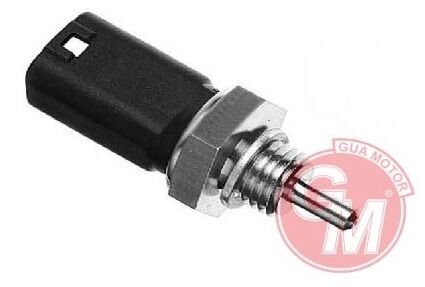 VİTES KUMANDA KUTUSU KOLLU TELLİ RENAULT CLIO III 06-13