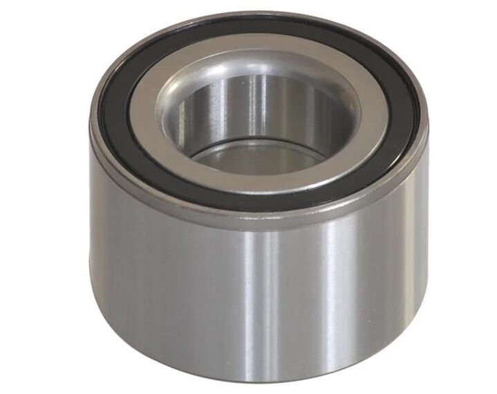 ÖN TEKER RULMANI PALIO 01> SIENA 01> ABS SİZ 35x68.015x37 SAC