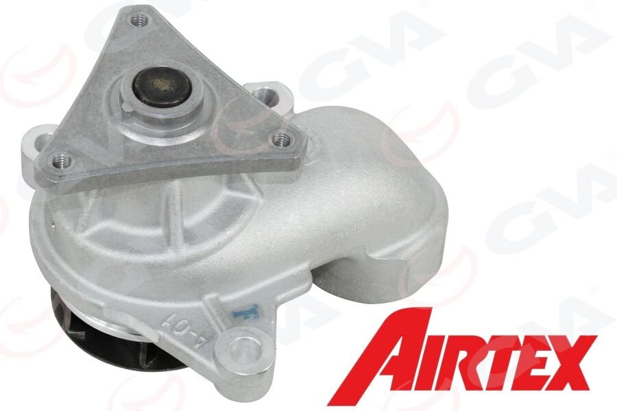 DEVİRDAİM ACCENT ERA 06-11 -GETZ 05> İ30 07>CEE D-CERATO-RIO 05> 1.5CRDI-1.6CRDI  251002A000-251002A001