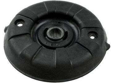 AMORTİSÖR ÜST TAKOZU PEUGEOT P3008 09>16 P5008 09>17  5038.H3-5031.F3-9672116080