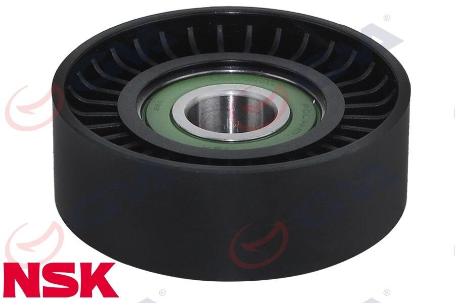 SOL STOP LAMBASI PEUGEOT P208 19> ENTRY