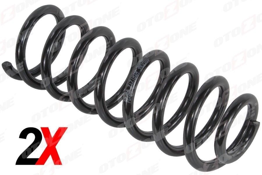 ARKA HELEZON YAYI DACIA SANDERO-STEPWAY I 08>