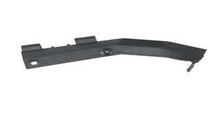 PLAKA LAMBASI MEGANE II-III-LAGUNA II-III-CLIO II-III-IV-CAPTUR MASTER II  8200480127-2651000Q0A-7751472210