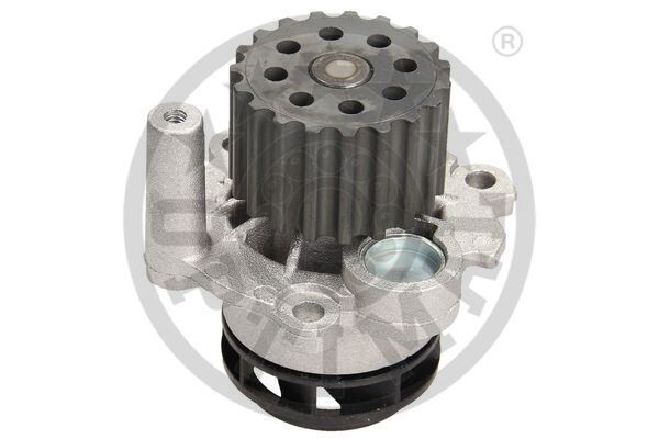 ROTIL ON ALT MERCEDES W166 X166 C292  A1663300235
