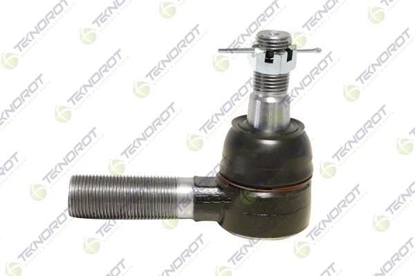 ROT BAŞI DIŞ SAĞ ISUZU NPR KAMYONET NPR57. NPR58. NPR59 97->