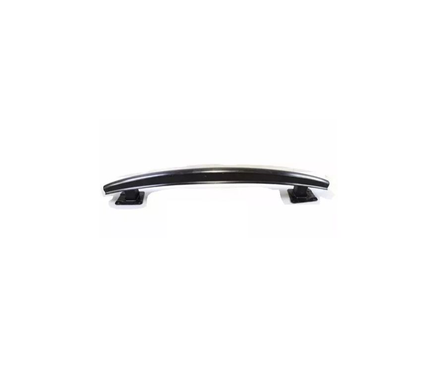 VOLKSWAGEN - ARKA TAMPON DEMİRİ POLO 2002- - 6Q0807305