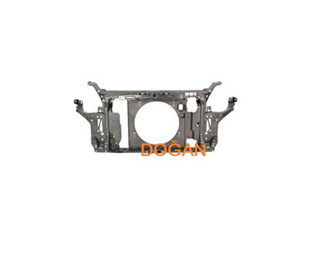 HYUNDAİ - ÖN PANEL İ20 2009- - 64101-1J900