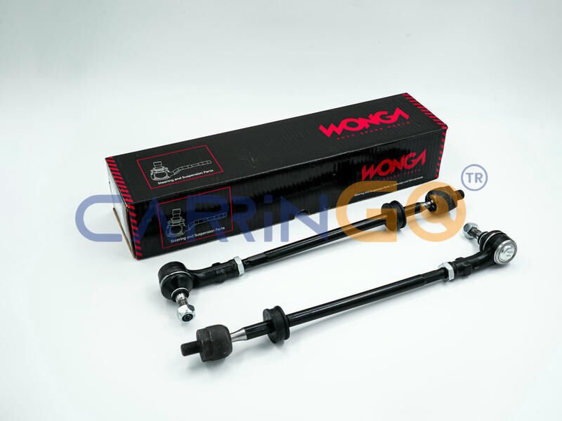 ROTMİLİ GOLF CABRIO III GOLF III GOLF VARIANT III HİD.DİREKSİYON ZF