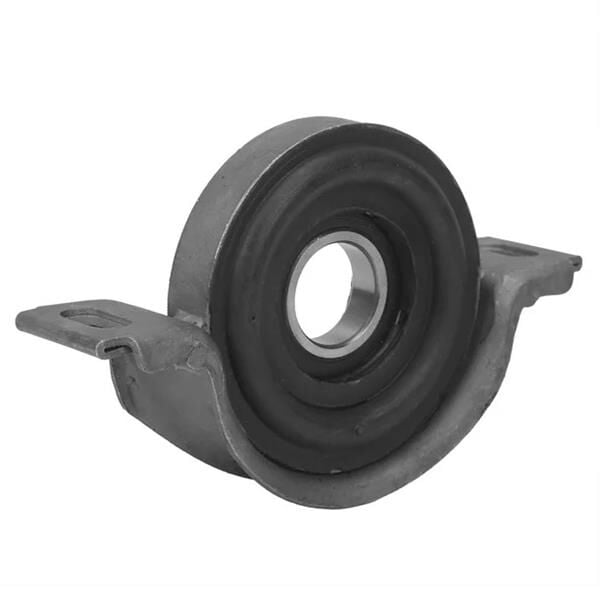 SAFT ASKI TAKOZU MERCEDES W639 B906 RULMANLI  A6394100481