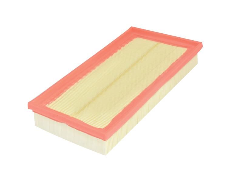 HAVA FİLTRESİ POLO IV-SEAT CORDOBA III-IBIZA IV-SKODA FABIA I 1.2 12V C 3093/1  03E129620