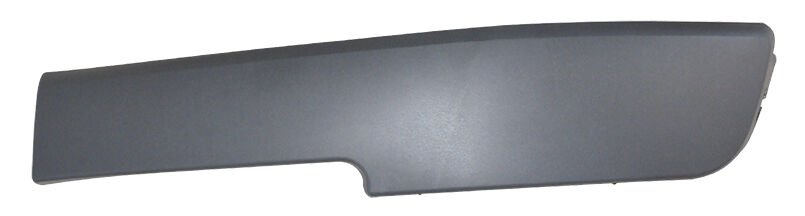 SİS FAR KAPAĞI R RENAULT FLUENCE