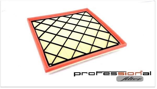 HAVA FİLTRESİ MAZDA B-2500 PICK-UP  WL3113Z40