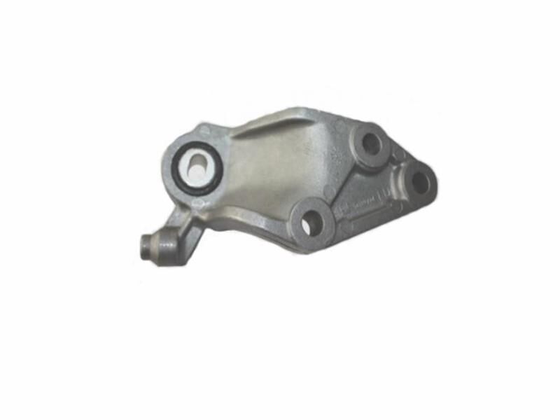 MOTOR TAKOZU ARKA 1.4 OPEL CORSA D 08-2006-  846837