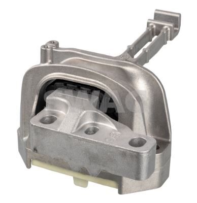 MOTOR TAKOZU FEBI 109302