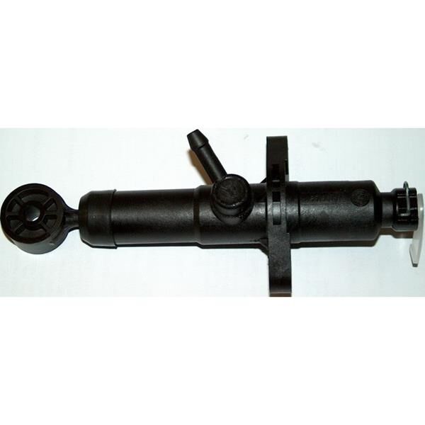 YAKIT FILTRESI EGEA 1.3D MTJ 1.6D MTJ 15> DOBLO MPV 1.3 D MULTIJET 10> GIULIETTA 1.6JTDM 10> COMBO V